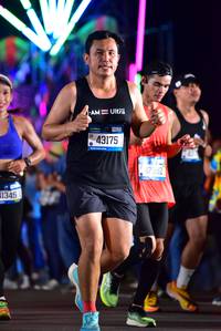 BIB: 1345, 43175, 42692
                            <button type="button" onclick="openModal(20591572)" class="btn btn-primary btn-sm float-right btn-popup" data-toggle="modal" data-target=".modal-high-quality">
                        <i class="fas fa-shopping-cart"></i> Add to Cart
                    </button>
                                            <button type="button" onclick="isThisMe(20591572, true)" class="btn btn-success btn-sm float-right btn-popup btn-isme hidden" data-toggle="tooltip" data-placement="bottom" title="นี่คือรูปของคุณใช่ไหม คลิกที่นี่เพื่อเอาเข้าอัลบั้ม">
                        <i class="fas fa-plus"></i> Add to album
                    </button>
                    <button type="button" onclick="isThisMe(20591572, false)" class="btn btn-warning btn-sm float-right btn-popup btn-isnotme hidden">
                        <i class="fas fa-ban"></i> Remove from album
                    </button>